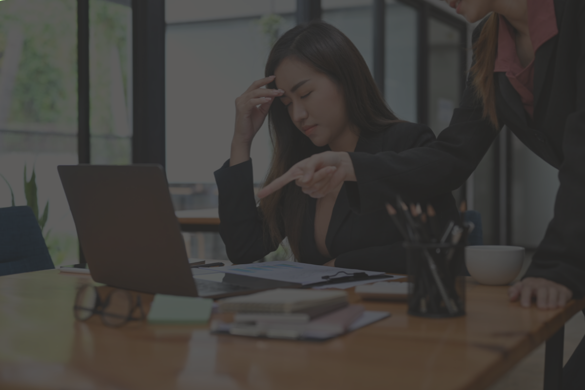 Angajatorul te monitorizează? Ce spune legea în 2025
