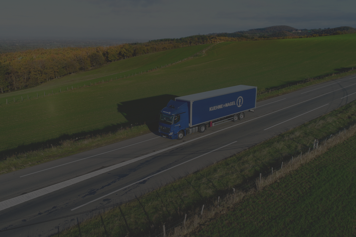 e-Transport 2025: Sancțiunile pentru netransmiterea GPS sunt suspendate până la 31 decembrie