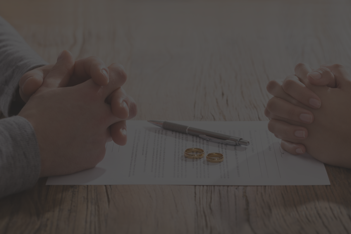 Divorțul în era digitală: cum sunt folosite mesajele, e-mailurile și rețelele sociale ca probe în instanță