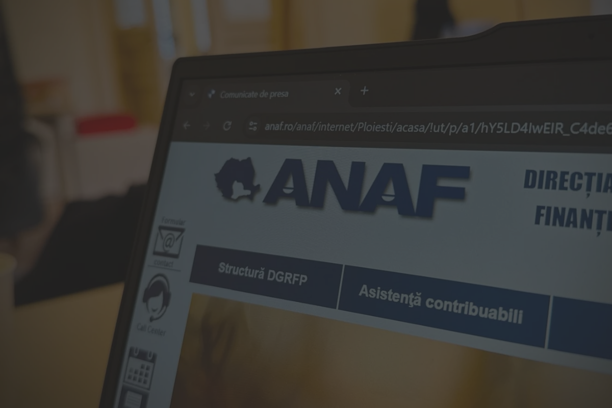 2026 – anul în care executarea silită devine digitală