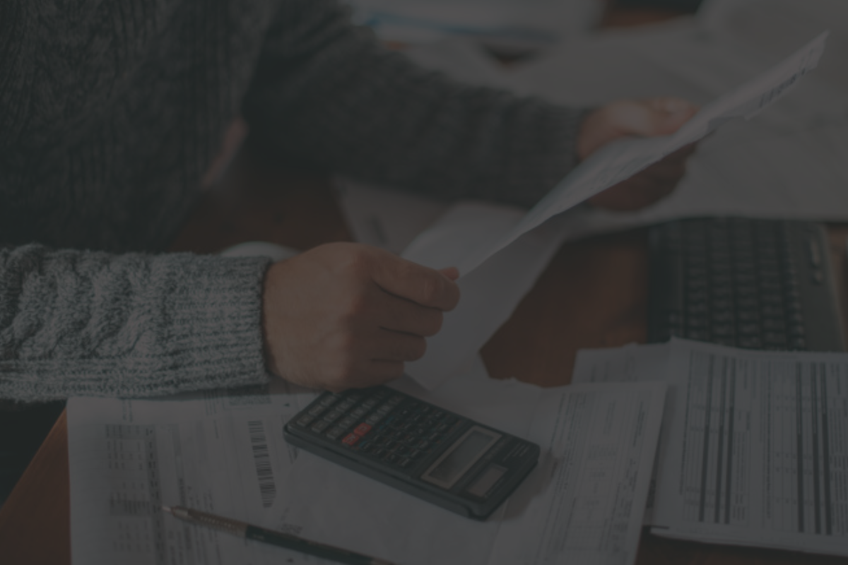 Schimbări legislative importante în România: ce aduce anul 2026