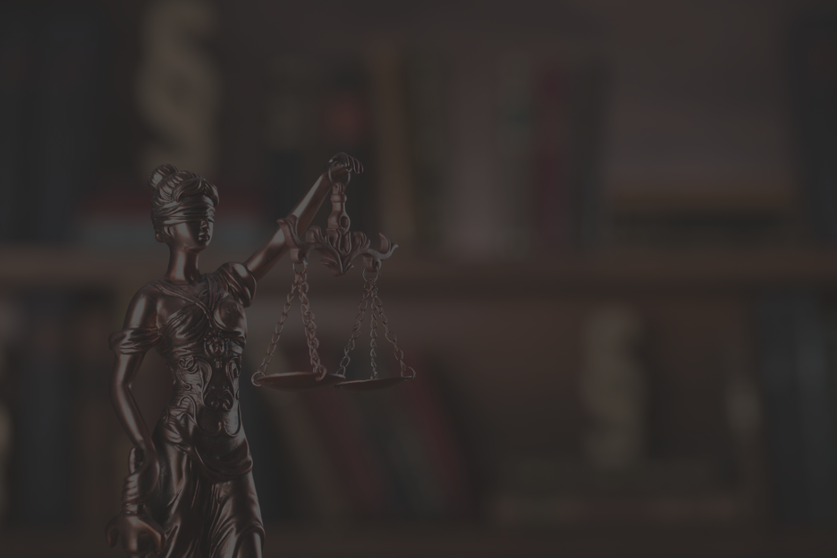 Ce legi noi intră în vigoare în 2026 – sinteză pentru persoane fizice și firme