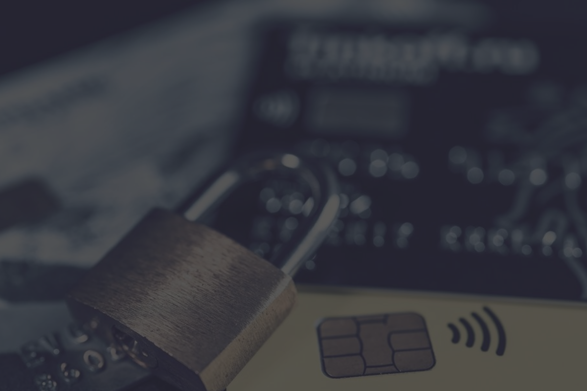 Când și cum poți solicita suspendarea executării silite