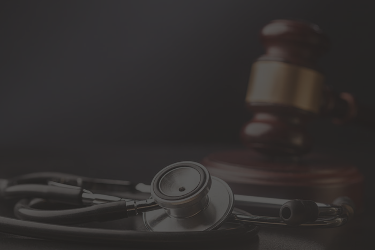 Malpraxisul medical pe înțelesul pacientului: ce drepturi ai și cum poți acționa